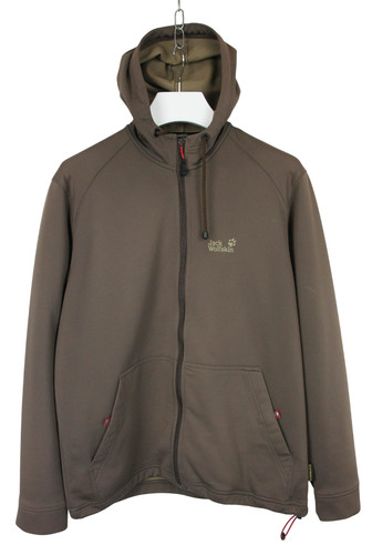 Jack wolfskin urban - jack,