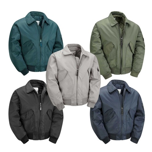 Ma2 fliegerjacke army - ma2,