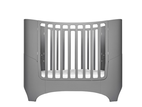 Leander bett babybett - leander, +