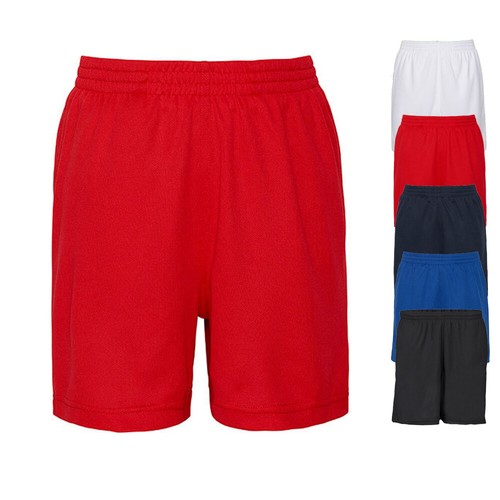 Kinder sportshorts sporthose - kinder,
