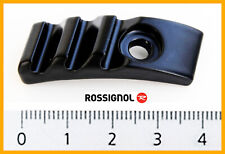 ROSSIGNOL Ersatz-Raster für