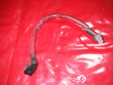 PLUSPOL Pluskabel Kabel