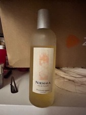 MOLINARD Nirmala alte version, wie Angel Innocent, rarität. ursprunglich 100ml