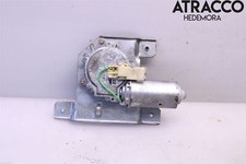ORIGINAL Wischermotor hinten