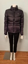 Adidas climawarm 550 - adidas,
