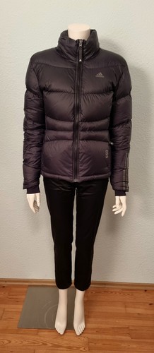 Adidas climawarm 550 - climawarm,