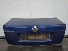 Heckklappe volkswagen passat - heckklappe,