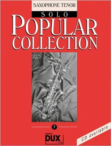 Popular collection - popular,