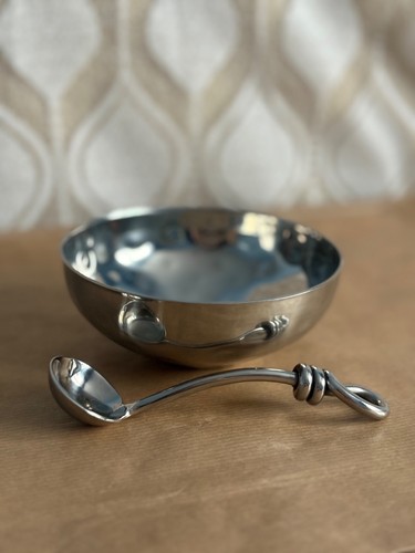 Culinary concepts london - concepts,