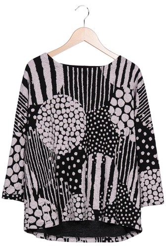 Vetono pullover damen - vetono,