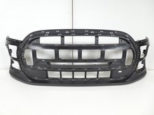 Original F55 F56 F57 LCI 2