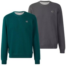 S.OLIVER Herren Pullover M L
