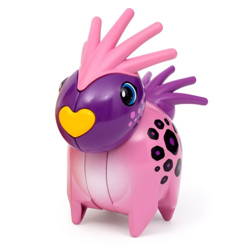 Brio flora 36208 petunia - flora, |