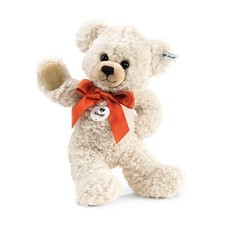 Steiff Lilly