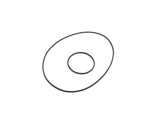 Riemen-Set für SANYO M-GP350D