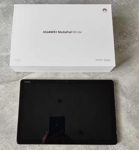 Huawei mediapad lite - mediapad,
