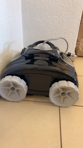 Automatischer