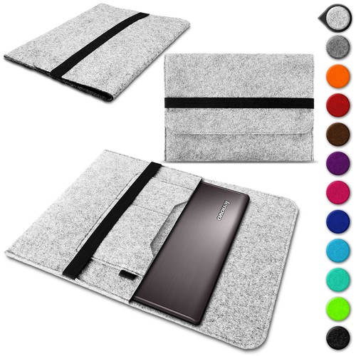 Schutzhülle lenovo thinkpad - schutzhülle,