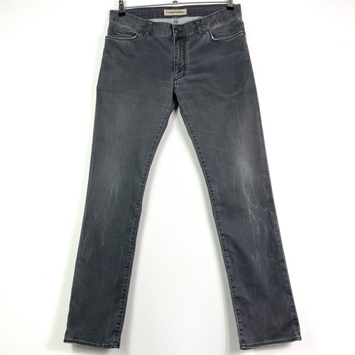 Drykorn jeans hose w36 l34 - hose, w36/l34