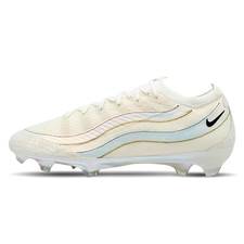NIKE Mercurial Zoom Vapor 16 Elite AM 95 SE Fussballschuhe - 44 - [HV9915-100]