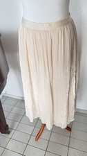 Süßer cremefarbener chiffon - süßer,