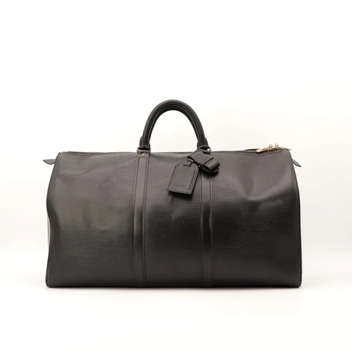 Louis vuitton keepall - louis,
