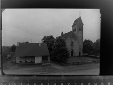 30083188 - 5090 Opladen Kath