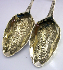 36640a SCHÖNE GEORGISCHE