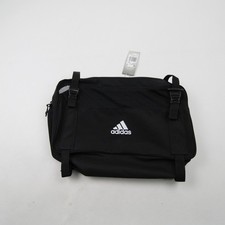 adidas Bag - Other Unisex