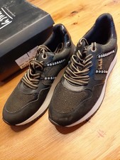 La Strada Sneaker Gr. 39