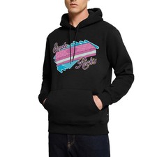 Rick and Morty Simple Rick's