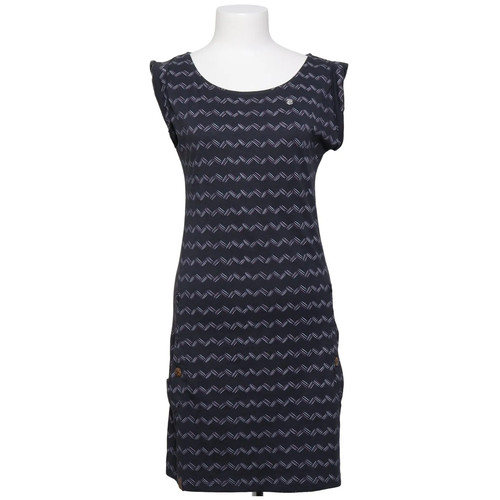 Ragwear kleid größe - kleid,, s