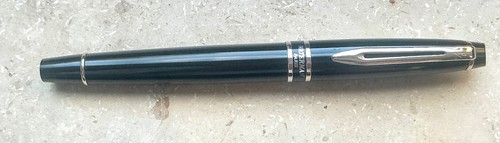 Tolle gebrauchte waterman - tolle,