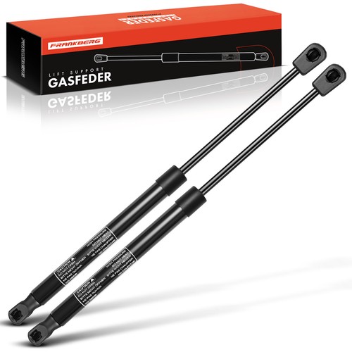 Frankberg gasfeder - frankberg, 2x