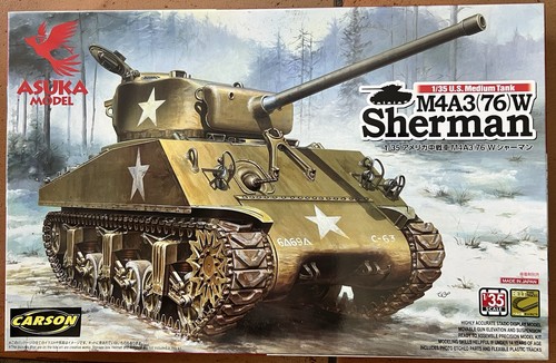 Asuka 019 m4a3 w - asuka,