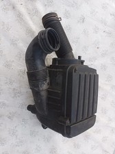 1K0129607AL  Luftfilterkasten