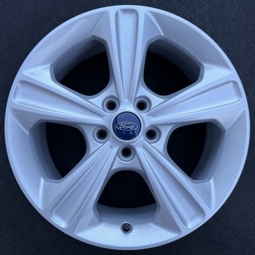 Neuw original ford kuga ii - neuw.,