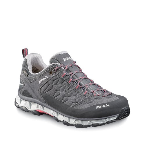 Meindl lite trail lady - lady, gtx