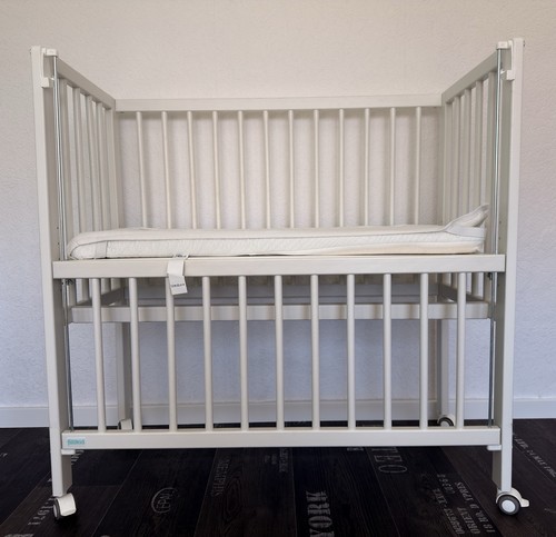Fillikid beistellbett - fillikid,