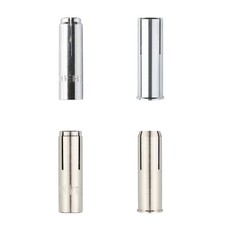 Einschlaganker verzinkt /