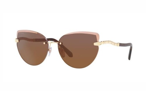 Bulgari sonnenbrille 6172 - bulgari,