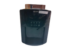 Krups EA81 Kaffeevollautomat