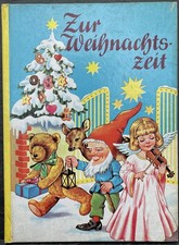 Zur Weihnachtszeit Favorit