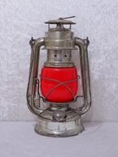 ufWV9V - DDR Design BAT 158