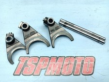 SCHALTGABELN APRILIA PEGASO