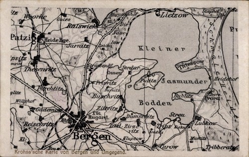 Landkarten bergen auf - landkarten, der