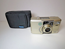 Konica Lexio 115 Kompakt