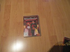 Das Weihnachtskaufhaus / DVD 2024