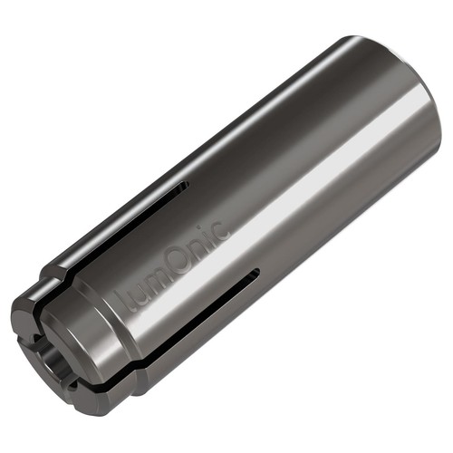 30mm schlaganker - x,