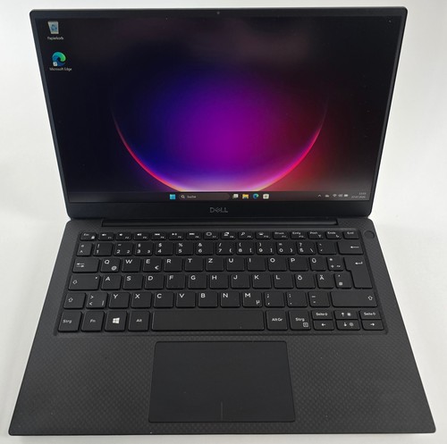 Dell xps 7390 business - dell,